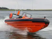 Portacontainer in vendita