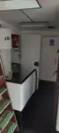 Rimorchiatore in vendita