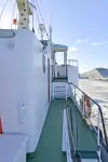 Rimorchiatore in vendita