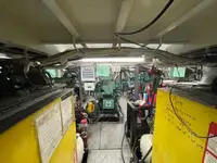Portacontainer in vendita