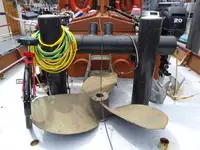 Rimorchiatore in vendita