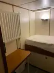 Rimorchiatore in vendita