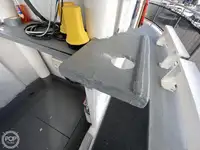 Nave da crociera in vendita