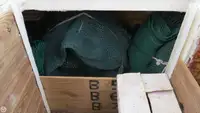 Peschereccio a strascico in vendita