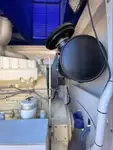 Rimorchiatore in vendita