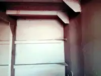Nave da sbarco, con serbatoi in vendita