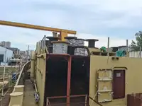 Rimorchiatore in vendita