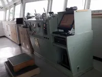 Nave RoPax in vendita