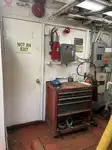 Rimorchiatore in vendita