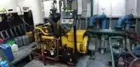 Rimorchiatore in vendita