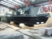Rottami metallici in vendita