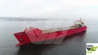 Ro-Ro ship in vendita