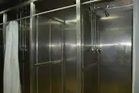 Trasportatore di GNL in vendita
