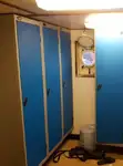 Imbarcazioni da lavoro in vendita