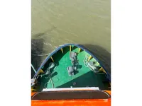 Rimorchiatore in vendita