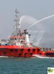 Rimorchiatore in vendita