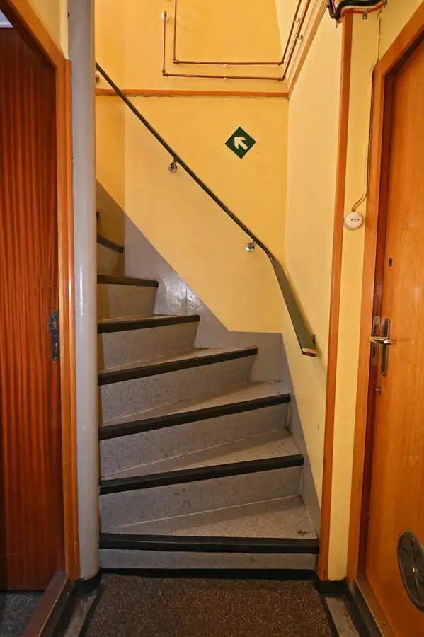 Rimorchiatore in vendita