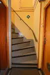 Rimorchiatore in vendita