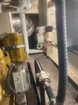 Rimorchiatore in vendita