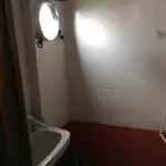 Rimorchiatore in vendita