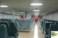 Nave Ro-Ro in vendita