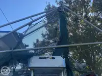 Peschereccio a strascico in vendita