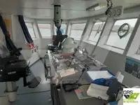 Nave da sbarco, con serbatoi in vendita