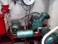 Rimorchiatore in vendita