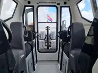 Portacontainer in vendita
