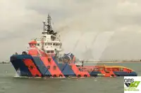 Rimorchiatore in vendita