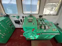 Imbarcazioni da lavoro in vendita