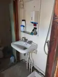 Rimorchiatore in vendita