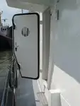 Rimorchiatore in vendita