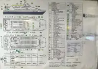 Catamarano in vendita