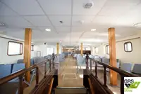 Nave passeggeri in vendita