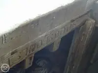 Peschereccio a strascico in vendita