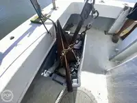 Peschereccio a strascico in vendita