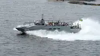 Navi militari in vendita