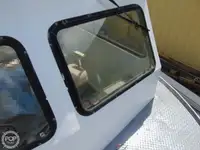 Pattugliatore in vendita