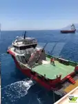 Barche da lavoro in vendita