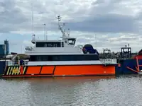 Portacontainer in vendita