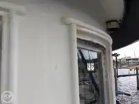 Rimorchiatore in vendita