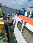 Barche da lavoro in vendita
