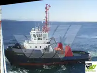 Rimorchiatore in vendita