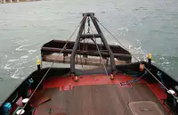 Rimorchiatore in vendita