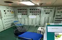 Nave Ro-Ro in vendita
