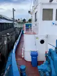 Rimorchiatore in vendita