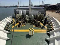 General Cargo/Multi-purpose in vendita