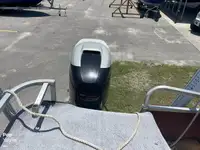Pontone in vendita