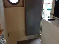 Rimorchiatore in vendita